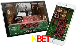 4KBET